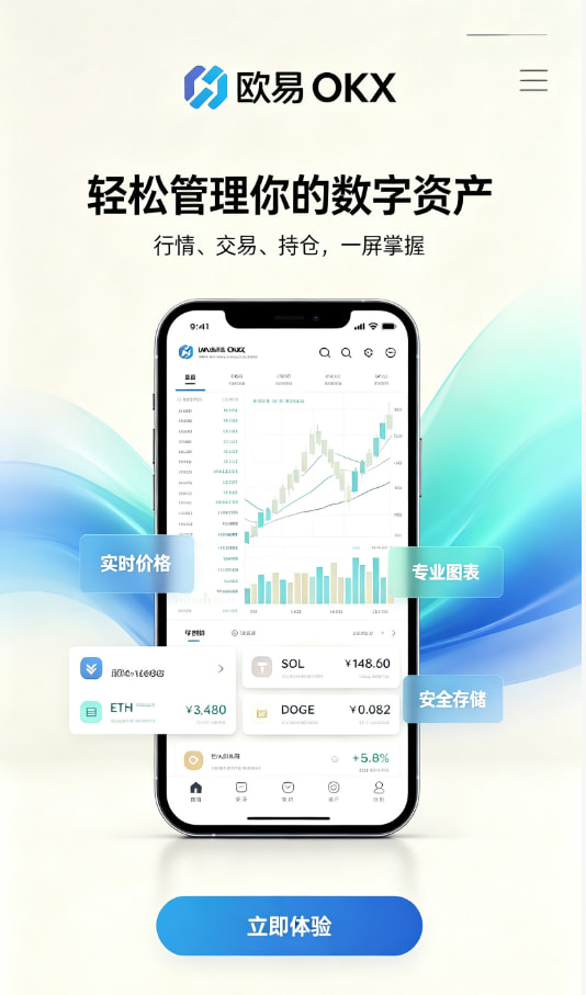 欧交易所APP交易攻略配图一